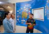 Menpar Perkuat Kesiapan Belitong Jelang Revalidasi UNESCO Global Geopark Berita Perjalanan dan Pariwisata
