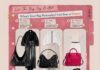 Let The Bag Say It All! Ini Inspirasi Tas Lokal untuk Setiap Gaya bersama Shopee Berita Perjalanan dan Pariwisata