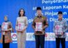 Berita Perjalanan dan Pariwisata