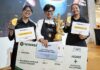 Berita Perjalanan dan Pariwisata