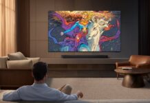 Samsung Gandeng Warner Bros. Pictures dan DC Studios, Hadirkan Pengalaman Supergirl di Samsung Art Store