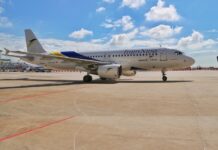 TransNusa Hubungkan Dua Destinasi Wisata Kelas Dunia Melalui Peluncuran Rute Penerbangan Baru Bali-Phuket