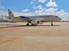 TransNusa Hubungkan Dua Destinasi Wisata Kelas Dunia Melalui Peluncuran Rute Penerbangan Baru Bali-Phuket Berita Perjalanan dan Pariwisata