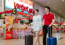 Tanggal Kembar 7.7: Wisatawan Indonesia Bisa Terbang Lebih Jauh dengan Rp0 dan Diskon hingga 20%