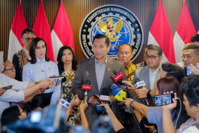 Pariwisata Indonesia Catatkan Pertumbuhan Positif Hingga Mei 2026 2 Pariwisata Indonesia Catatkan Pertumbuhan Positif Hingga Mei 2026