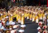 Berita Perjalanan dan Pariwisata