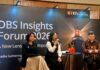 DBS Insights Forum 2026: Prospek Ekonomi dan Peluang Investasi Semester II 2026 Bagi Investor