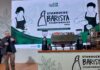 Berita Perjalanan dan Pariwisata