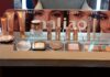 Maliao Perkenalkan Complete Beauty System 22 Produk Eksklusif di Indonesia Berita Perjalanan dan Pariwisata