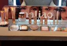 Maliao Perkenalkan Complete Beauty System 22 Produk Eksklusif di Indonesia