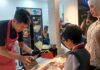 Kemfood Snack Point KidZania Jakarta Hadirkan Pengalaman Kuliner yang Menyenangkan untuk Anak-anak dan Keluarga