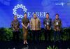 Berita Perjalanan dan Pariwisata