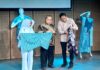 Berita Perjalanan dan Pariwisata