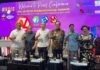 Krista Exhibitions Group Gelar PRO AVL Indonesia 2026, Pameran Internasional Teknologi Audio Visual, Lighting, dan Musik Berita Perjalanan dan Pariwisata