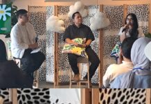 IKEA Indonesia Luncurkan Kampanye “Luangkan Ruang: Agar yang Berarti Selalu Punya Tempat”