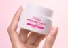 Animate Beauty Bagikan Rahasia Kulit Cerah dan Instant Tone Up Lewat Inovasi Terbaru Berita Perjalanan dan Pariwisata