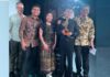 Berita Perjalanan dan Pariwisata