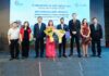 Otoritas Pariwisata Nasional Vietnam Gandeng VFS Global untuk Promosi Destinasi di Indonesia dan Pasar Utama Lainnya Berita Perjalanan dan Pariwisata