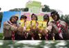 Berita Perjalanan dan Pariwisata