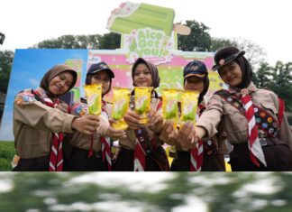 Berita Perjalanan dan Pariwisata