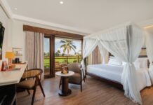 Sambut HUT RI Ke-81, Swiss-Belhotel International Ajak Traveler Jelajahi Indonesia Lewat “Merdeka Escape”