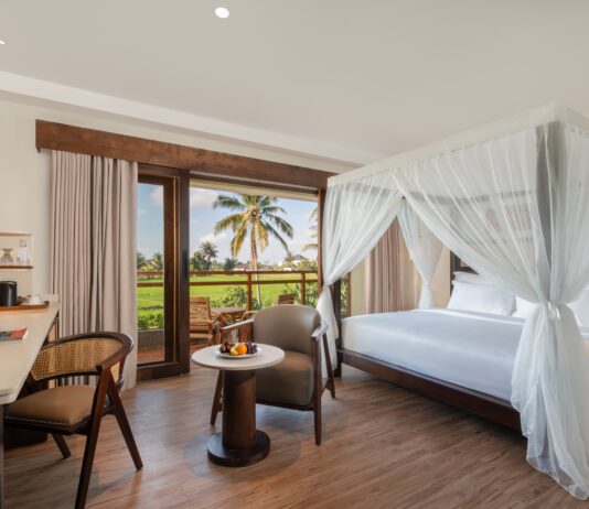 Sambut HUT RI Ke-81, Swiss-Belhotel International Ajak Traveler Jelajahi Indonesia Lewat “Merdeka Escape” Berita Perjalanan dan Pariwisata