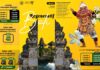 Berita Perjalanan dan Pariwisata