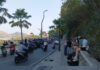 Kemenpar dan BPOLBF Pastikan Keselamatan Wisatawan dan Identifikasi Dampak Sektor Pariwisata Pasca-Gempa Flores Berita Perjalanan dan Pariwisata