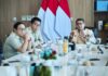 Berita Perjalanan dan Pariwisata