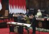 RAPBN 2027 Disiapkan Ekspansif, Ekraf Didorong Jadi Mesin Pertumbuhan Baru