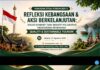 Berita Perjalanan dan Pariwisata