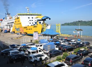 Berita Perjalanan dan Pariwisata