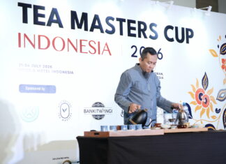 Berita Perjalanan dan Pariwisata