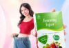 Perut Mudah Buncit dan Berat Badan Sulit Turun? Bisa Jadi Tubuh Anda Kekurangan Serat