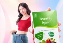 Perut Mudah Buncit dan Berat Badan Sulit Turun? Bisa Jadi Tubuh Anda Kekurangan Serat