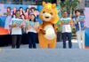 Berita Perjalanan dan Pariwisata