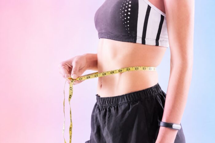 Perut Mudah Buncit dan Berat Badan Sulit Turun? Bisa Jadi Tubuh Anda Kekurangan Serat