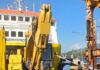Berita Perjalanan dan Pariwisata