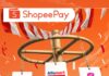 Rayakan HUT RI, Aplikasi ShopeePay Hadirkan Promo Rp17 untuk Berbagai Kebutuhan Sehari-hari Berita Perjalanan dan Pariwisata