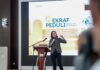 Berita Perjalanan dan Pariwisata