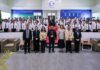Kemenpar Perkuat Daya Saing Talenta Poltekpar Menembus Pasar Kerja Pariwisata Global Berita Perjalanan dan Pariwisata
