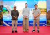 Berita Perjalanan dan Pariwisata