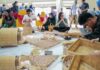 Berita Perjalanan dan Pariwisata