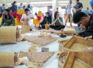 Berita Perjalanan dan Pariwisata