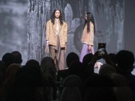Menteri Ekraf Pacu Talenta Lokal Tembus Pasar Global di KKI 2026 Berita Perjalanan dan Pariwisata