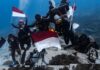 Berita Perjalanan dan Pariwisata