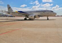 TransNusa Perkuat Manado sebagai Hub Konektivitas di Indonesia Timur, Hadirkan Rute Langsung ke Ternate