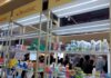 IndoBeauty Expo 2026 Digelar 5-7 Agustus 2026 di JIExpo Berita Perjalanan dan Pariwisata