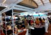 Pameran ILF dan IGT Resmi Dibuka Menperin, Fokus pada Inovasi dan Nilai Tambah Berita Perjalanan dan Pariwisata