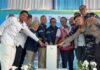 Pelabuhan ASDP Resmi Terapkan Standar Baru Keselamatan Nasional Berita Perjalanan dan Pariwisata